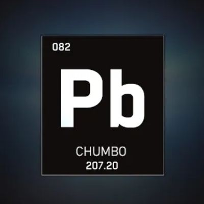 Chumbo (Pb)