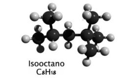 Nomenclatura das cadeias ramificadas