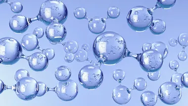 Geometria molecular