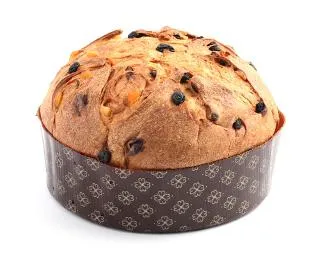 Panetone