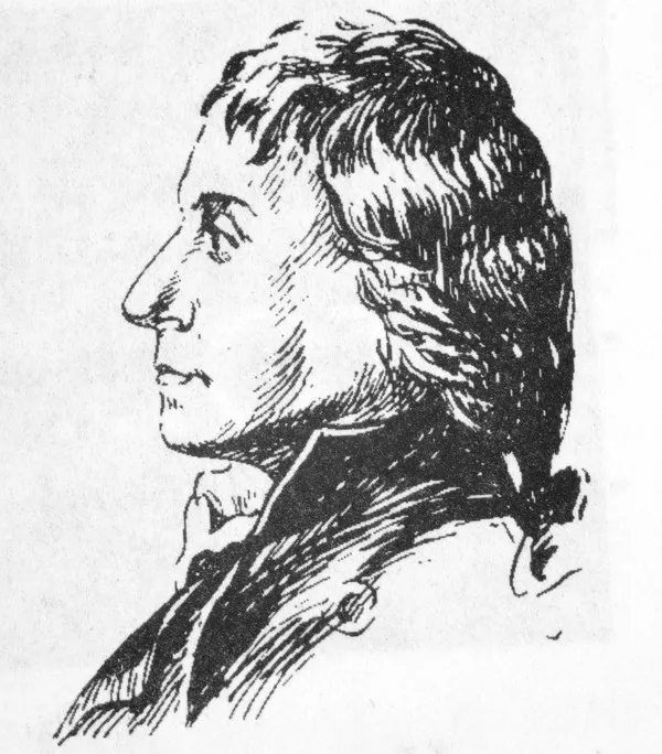 Constante de Avogadro Constante de Avogadro