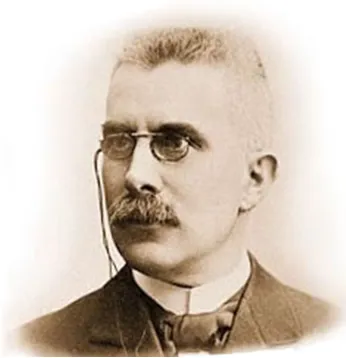 Princípio de Le Chatelier