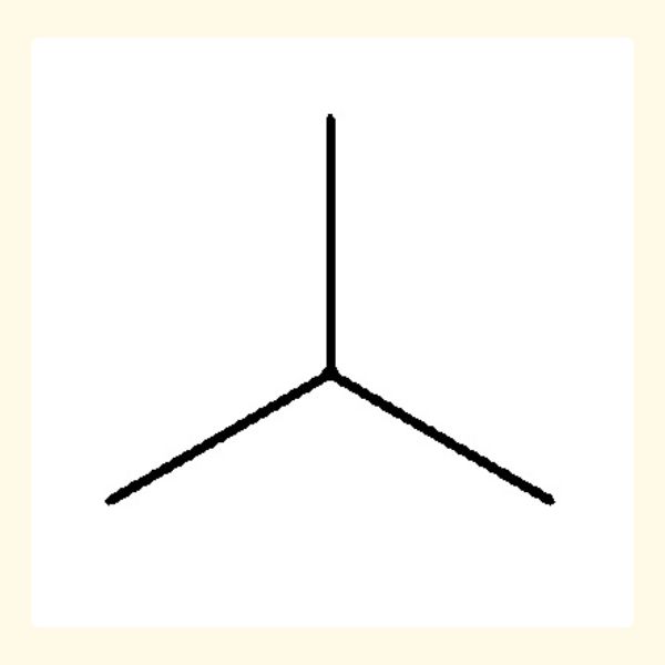 exemplo-quatro-nomenclatura-alcano
