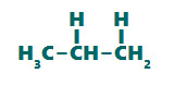 Produto formado por apenas ligaÃ§Ãµes sigmas apÃ³s a hidrogenaÃ§Ã£o de um alceno