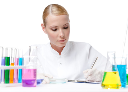 O cálculo estequiométrico é necessário para realizar corretamente uma reação química, com as quantidades de reagentes e/ou produtos exatas